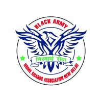 Black Army