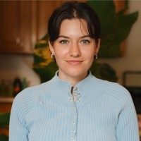 Kathleen (Katie) Stanovick