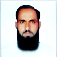 Muhammad Iqbal