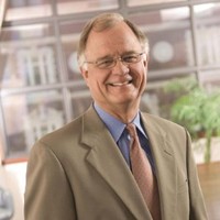 Ritchey Hollenbaugh