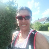 Linda Karlsson
