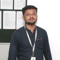 Bharath G