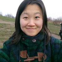 Susan (Jiahui) Liu