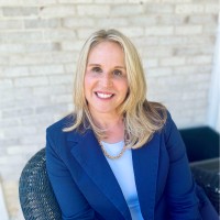 Mary Joy Randazzo