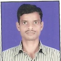 Pradeep Kumar