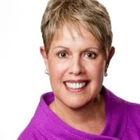 Judy Egenolf