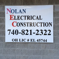 Marc Nolan