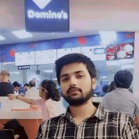 Ankit Srivastava