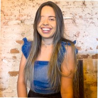 Viviane De Oliveira Duarte