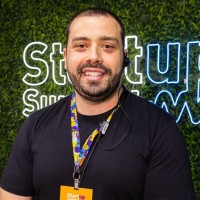 Gustavo Piazza