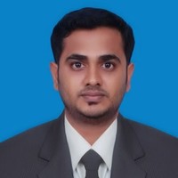 Ramesh Babu
