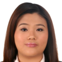 Yanhui Siow