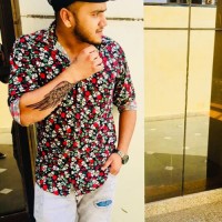 Saurav Lohia