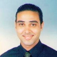 Mohamed Monier Dcdc, Cfos/H