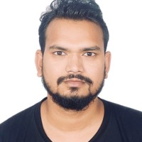 Santosh Sahani