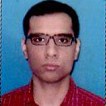 soumojit chatterjee