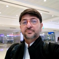 Shahid Zaman