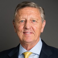 John S. Foerch