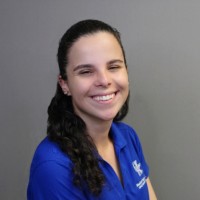 Eduarda Frizzo Pereira