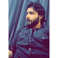 MD Adnan