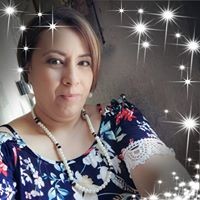 laura mireya martinez villarreal