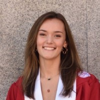 Sydney Schmidt