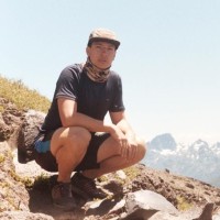 Luca Grandinetti