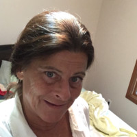Carol Allen