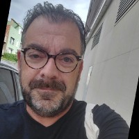 August Lopez Montes