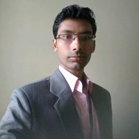 amit sinha