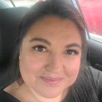 Hiliana Esparza, Bsn, Rn