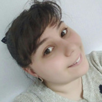 Aleksandra F.