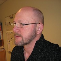 Jens Erik Lorentsen