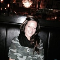 Terri Deausy