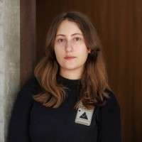 Marina de Almeida Cobucci