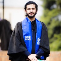 Qaisar Khan