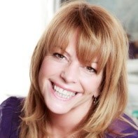 Suzie Partridge