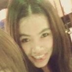 Suwimon Kuno