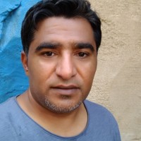 Shahid Tahir