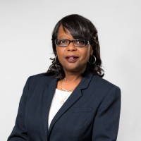Michelle King
