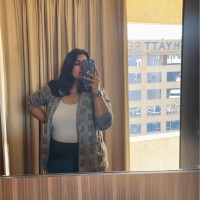 Sahiti Rallabandi
