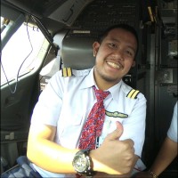 Zulfiqar Ibrahim