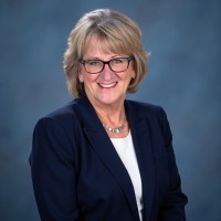Bonnie Gettys