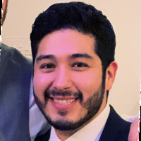 Juan M.