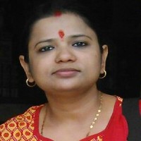 Dr. Sandhya Sharma