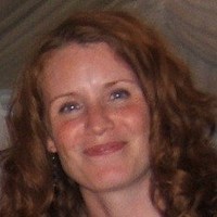 Claire Rookes