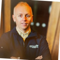 David Morrissey, BBS, CPA