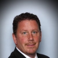 Matthew Mccall Cdm, Cfpp