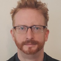 Alex Cochrane