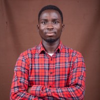 Bukola Olapade